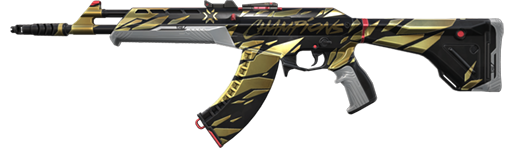 Chmap21
